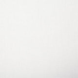 Pindler BREEZY SNOW Fabric