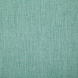 Pindler PROMENADE AQUA Fabric