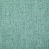 Pindler PROMENADE AQUA Fabric