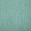 Pindler PROMENADE AQUA Fabric