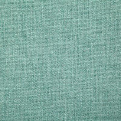 Pindler PROMENADE AQUA Fabric