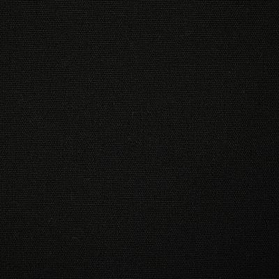 DecoratorsBest PROMENADE BLACK Fabric
