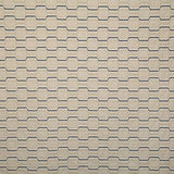 Pindler PETER INDIGO Fabric