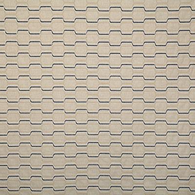 Pindler PETER INDIGO Fabric