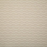Pindler PETER NATURAL Fabric