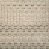 Pindler PETER SPRUCE Fabric