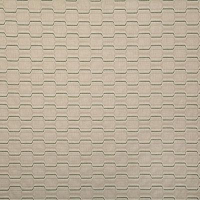 Pindler PETER SPRUCE Fabric