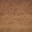 Pindler LYLA COPPER Fabric