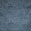 Pindler LYLA LAPIS Fabric