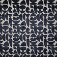 Pindler ZANDER INK Fabric
