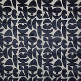 Pindler ZANDER INK Fabric