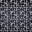 Pindler ZANDER INK Fabric