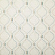 Pindler ARNETT MIST Fabric