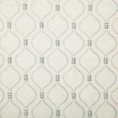 Pindler ARNETT MIST Fabric