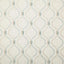 Pindler ARNETT MIST Fabric