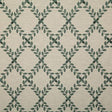 Pindler CARRAWAY FERN Fabric