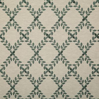 Pindler CARRAWAY FERN Fabric