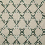 Pindler CARRAWAY FERN Fabric