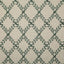 Pindler CARRAWAY FERN Fabric