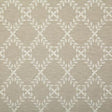 Pindler CARRAWAY NATURAL Fabric