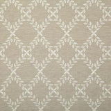 Pindler CARRAWAY NATURAL Fabric