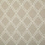 Pindler CARRAWAY NATURAL Fabric
