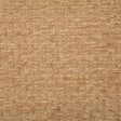 Pindler BAILEY AMBER Fabric