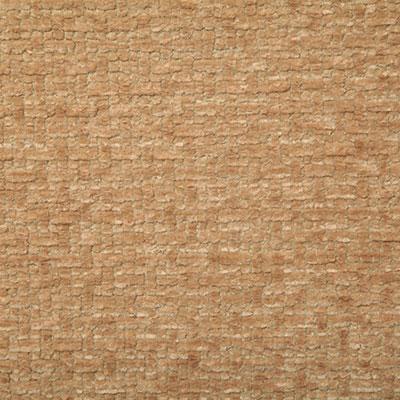 Pindler BAILEY AMBER Fabric
