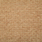 Pindler BAILEY AMBER Fabric