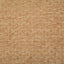 Pindler BAILEY AMBER Fabric