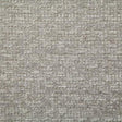 Pindler BAILEY ASH Fabric