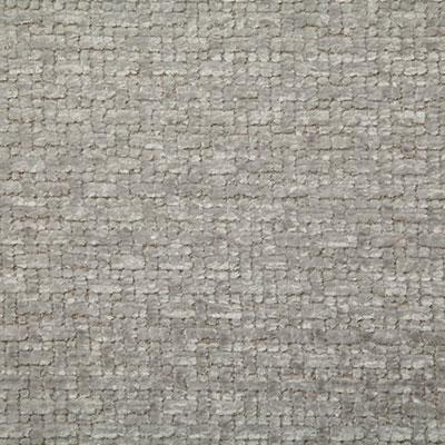 Pindler BAILEY ASH Fabric