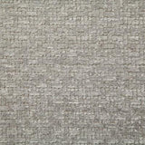 Pindler BAILEY ASH Fabric