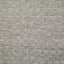 Pindler BAILEY ASH Fabric