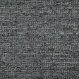Pindler BAILEY CARBON Fabric