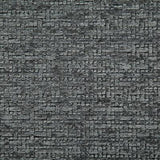 Pindler BAILEY CARBON Fabric