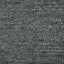 Pindler BAILEY CARBON Fabric