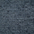 Pindler BAILEY INK Fabric