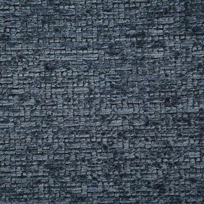 Pindler BAILEY INK Fabric