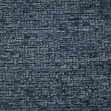 Pindler BAILEY INK Fabric