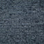 Pindler BAILEY INK Fabric