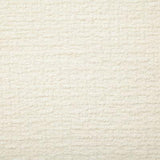 Pindler BAILEY IVORY Fabric