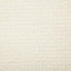 Pindler BAILEY IVORY Fabric