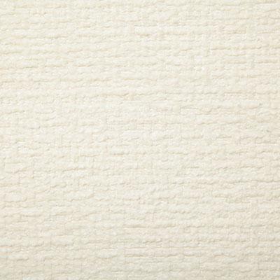Pindler BAILEY IVORY Fabric