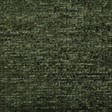 Pindler BAILEY PINE Fabric