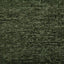 Pindler BAILEY PINE Fabric