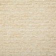 Pindler BAILEY SAND Fabric