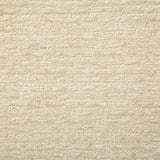Pindler BAILEY SAND Fabric