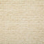 Pindler BAILEY SAND Fabric