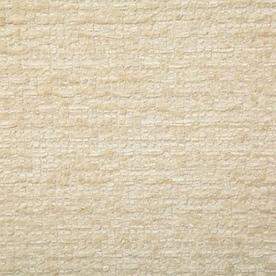 Pindler BAILEY SAND Fabric